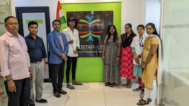 Slider image (6) GIOSTAR Hospital Bengaluru